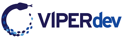 Viper Development UG